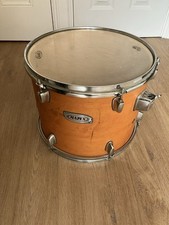 Mapex series tom for sale  BICESTER