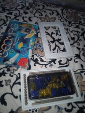 Gioco geomag panels usato  Italia