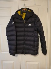 Mountain equipment senja for sale  SHEERNESS