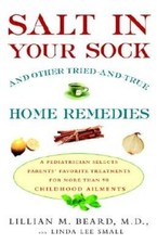 Salt sock tried for sale  Montgomery