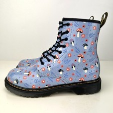 Doc martens light d'occasion  Expédié en Belgium