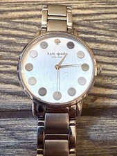 Vintage women kate for sale  Wayne