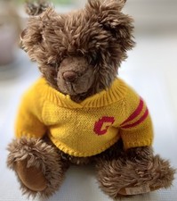Vintage 1997 giorgio for sale  BANBURY
