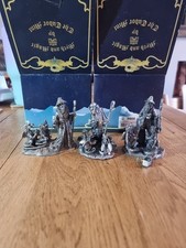 Myth magic tudor for sale  STAFFORD