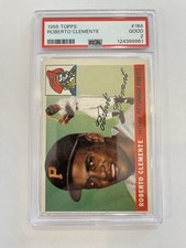1955 topps high for sale  Wilton