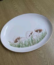 Tuscan bone china for sale  ST. LEONARDS-ON-SEA
