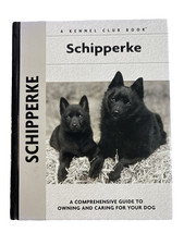 Schipperke robert pollet for sale  Sugar Land