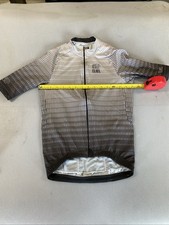 Eliel men cycling for sale  Holliday