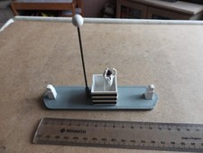 Vintage dinky meccano for sale  HUNGERFORD