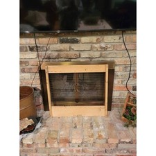Antique fanning mill for sale  Moorhead