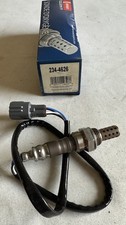 denso o2 oxygen sensor for sale denso o2 oxygen sensor for sale Noblesville