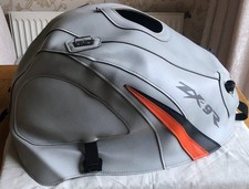 bagster tank cover kawasaki for sale bagster tank cover kawasaki for sale IPSWICH