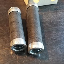 brooks griffe gebraucht kaufen brooks griffe gebraucht kaufen Petershagen