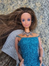 Barbie vintage anni usato Barbie vintage anni usato  Verrua Po