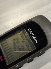 Garmin edge 305 for sale  Aspen