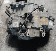 2222zs cambio automatico usato  Italia