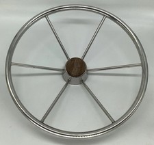 Ship boat steering for sale  West Warwick
