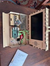 Piper computer kit for sale  Olive Branch