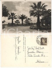 1936 santa margherita usato  Milano