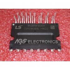 Ikcm15f60ga ikcm 15f60ga usato  Vignate