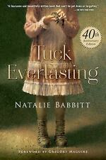 Tuck everlasting 1250059291 for sale  Arlington