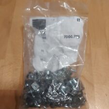 rittal 7000 gebraucht kaufen rittal 7000 gebraucht kaufen Radeberg, Wachau