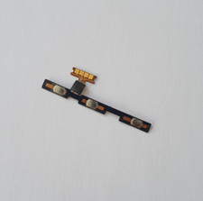 Génuine Module Boutons Power Volume ON/OFF Samsung Galaxy M11 ( SM-M115F ) comprar usado Génuine Module Boutons Power Volume ON/OFF Samsung Galaxy M11 ( SM-M115F ) comprar usado  Enviando para Brazil