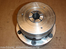 Riken collet chuck for sale  Muskegon