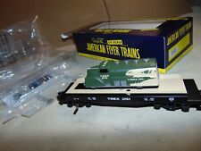 Flyer 2219210 operating for sale  Waunakee
