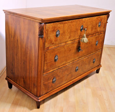 Biedermeier kommode anrichte gebraucht kaufen Biedermeier kommode anrichte gebraucht kaufen  Wuppertal