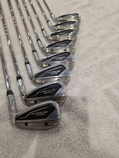 Callaway great big for sale  Schaumburg