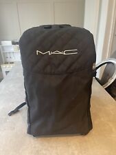 Mac zuca for sale  BRAINTREE