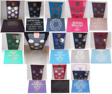 Birthday present royal for sale  BUCKINGHAM