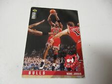 michael jordan figurine usato michael jordan figurine usato Italia