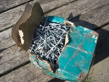 4.0 15.7mm aluminium for sale  CHORLEY