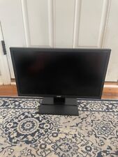 Acer computer monitor for sale  Waconia