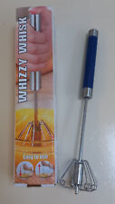 Eggs whisk egg for sale  WIGAN