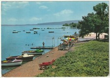 Bracciano roma lago usato  Isola Vicentina