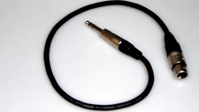 Sommer cable 90cm gebraucht kaufen  Ostbevern