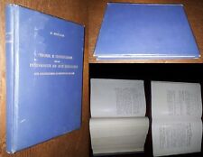 Teoria costruzione degli usato  Roma