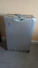 Rimowa topas cabin gebraucht kaufen  Marburg