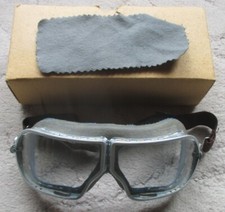 Brille strela felddienst gebraucht kaufen  Soderstorf