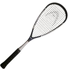 Head ti.175 racket for sale  DONCASTER