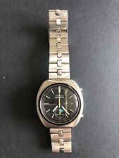 Orologio uomo seiko usato  Udine
