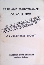 Vintage care maintenance for sale  USA