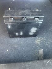 Golf agm a250 for sale  MORECAMBE
