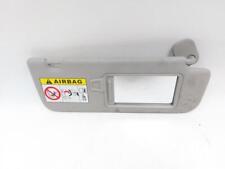 85220d9210wk aletta parasole usato  Torre del Greco
