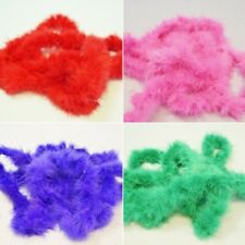 4mm marabou swansdown for sale  KIDDERMINSTER