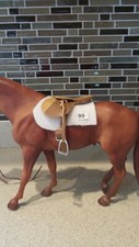 Breyer 2464 devon for sale  Deerfield