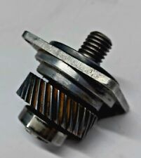 Vintage Porter Cable Speedmatic 89 Serra Circular Jack Eixo de Engrenagem ZZ14 comprar usado  Enviando para Brazil